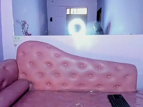 CottonCloud20 online show from 19, 2, 2026