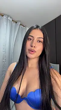 mss alis online show from 15, 5, 2026