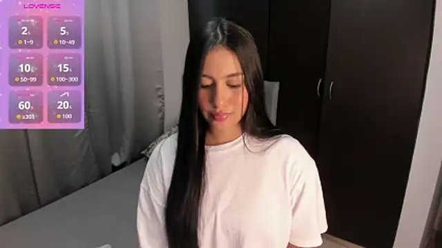 mss alis online show from 14, 4, 2026