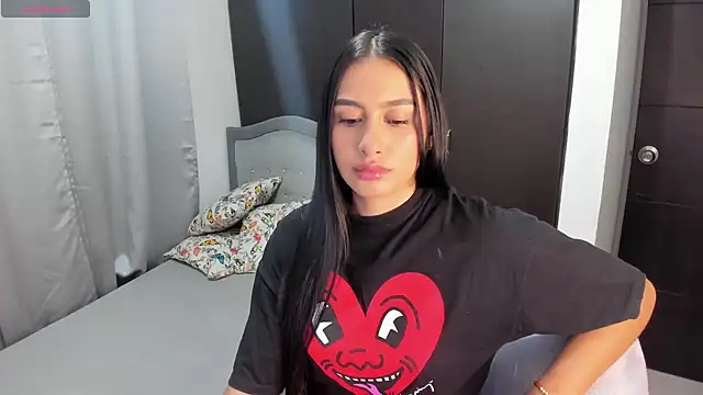 mss alis online show from 12, 4, 2026