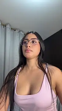 mss alis online show from 31, 3, 2026