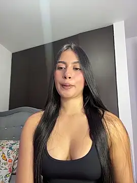 Snapshot of mss_alis chatting on 7, 2, 2026 mss alis online show from 7, 2, 2026