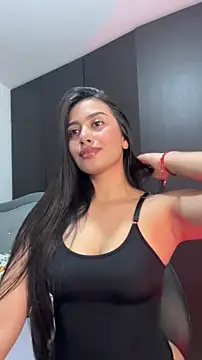 Snapshot of mss_alis chatting on 28, 2, 2026 mss alis online show from 28, 2, 2026