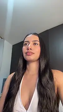 mss alis online show from 21, 3, 2026