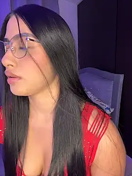 mss alis online show from 17, 1, 2026