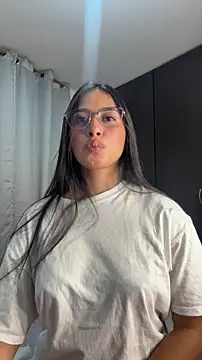 mss alis online show from 28, 3, 2026