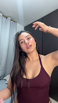 mss alis online show from 16, 5, 2026