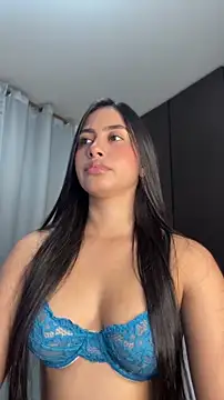 mss alis online show from 9, 4, 2026