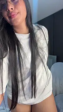 mss alis online show from 26, 3, 2026