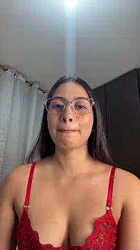 mss alis online show from 29, 3, 2026