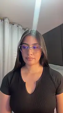 mss alis online show from 25, 3, 2026