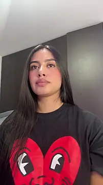 Snapshot of mss_alis chatting on 11, 2, 2026 mss alis online show from 11, 2, 2026