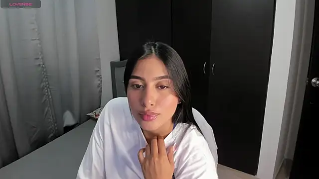 mss alis online show from 7, 4, 2026