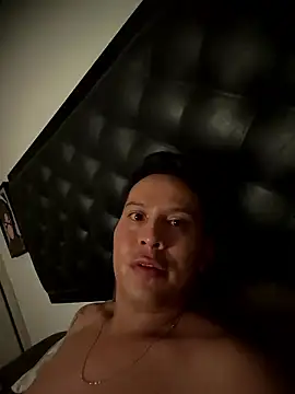 AndresPasDevil online show from 15, 1, 2026