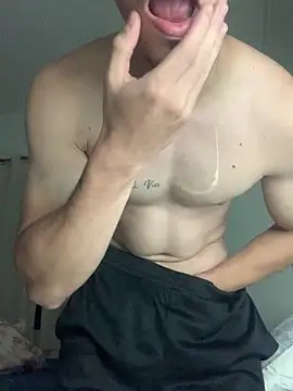 Novinho18fc online show from 18, 1, 2026