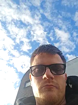 christian9pppp online show from 3, 4, 2026