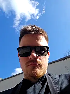 christian9pppp online show from 12, 3, 2026