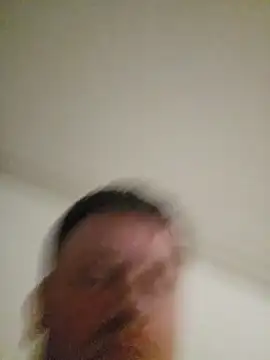 christian9pppp online show from 4, 4, 2026