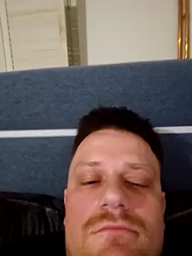 christian9pppp online show from 11, 3, 2026