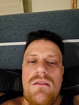 christian9pppp online show from 16, 3, 2026