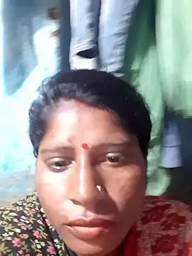 Cute-reena123 online show from 18, 1, 2026