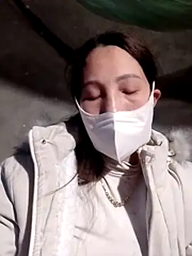 Gummiesu online show from 15, 1, 2026