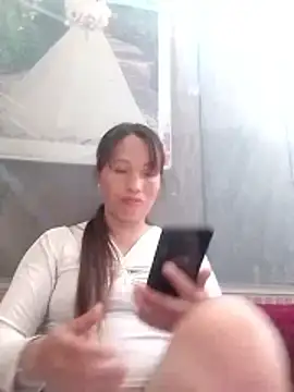 Gummiesu online show from 21, 5, 2026
