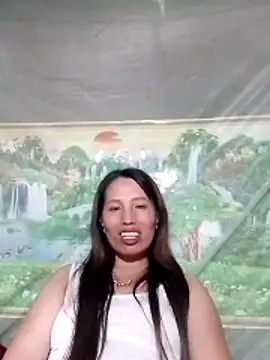 Gummiesu online show from 14, 5, 2026