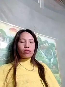 Gummiesu online show from 30, 4, 2026