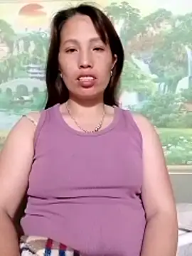 Gummiesu online show from 29, 4, 2026