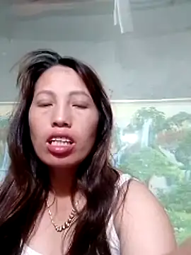 Gummiesu online show from 27, 4, 2026