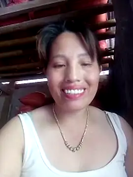 Gummiesu online show from 16, 5, 2026