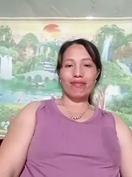 Gummiesu online show from 6, 5, 2026