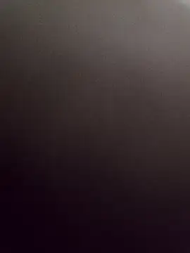 MissAcidd online show from 15, 1, 2026