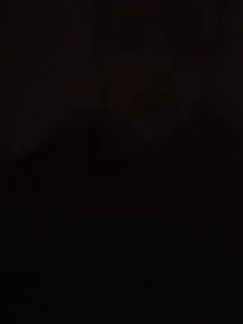 morchmnd online show from 3, 6, 2026