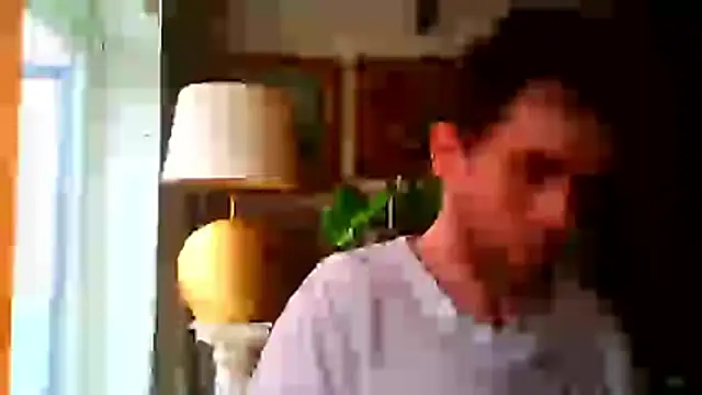 Snapshot of BlnAktivGay chatting on 25, 3, 2026 BlnAktivGay online show from 25, 3, 2026