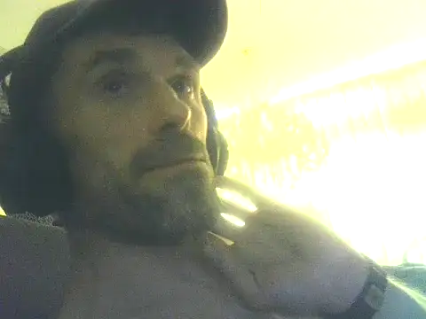 Snapshot of BlnAktivGay chatting on 16, 5, 2026 BlnAktivGay online show from 16, 5, 2026