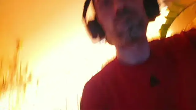 Snapshot of BlnAktivGay chatting on 22, 3, 2026 BlnAktivGay online show from 22, 3, 2026
