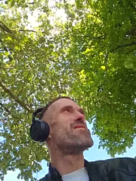 Snapshot of BlnAktivGay chatting on 28, 5, 2026 BlnAktivGay online show from 28, 5, 2026