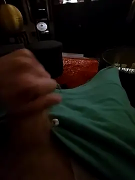 BlnAktivGay online show from 6, 2, 2026