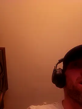 Snapshot of BlnAktivGay chatting on 3, 4, 2026 BlnAktivGay online show from 3, 4, 2026