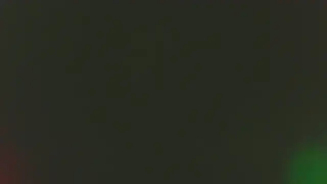 Snapshot of BlnAktivGay chatting on 1, 6, 2026 BlnAktivGay online show from 1, 6, 2026