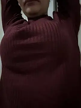 MisyonerNur online show from 5, 2, 2026