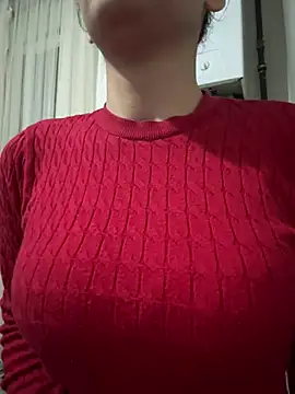 MisyonerNur online show from 10, 2, 2026