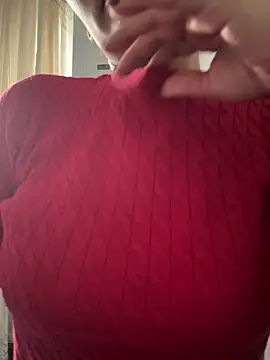 MisyonerNur online show from 15, 2, 2026