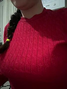 MisyonerNur online show from 14, 2, 2026