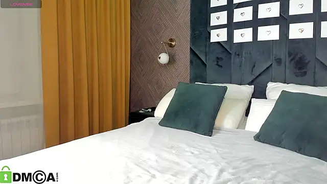 Anneta Hart online show from 24, 2, 2026