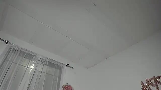 milo boy98 online show from 10, 2, 2026