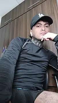 milo boy98 online show from 5, 2, 2026