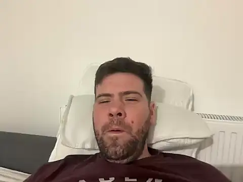 danxx0 online show from 15, 1, 2026